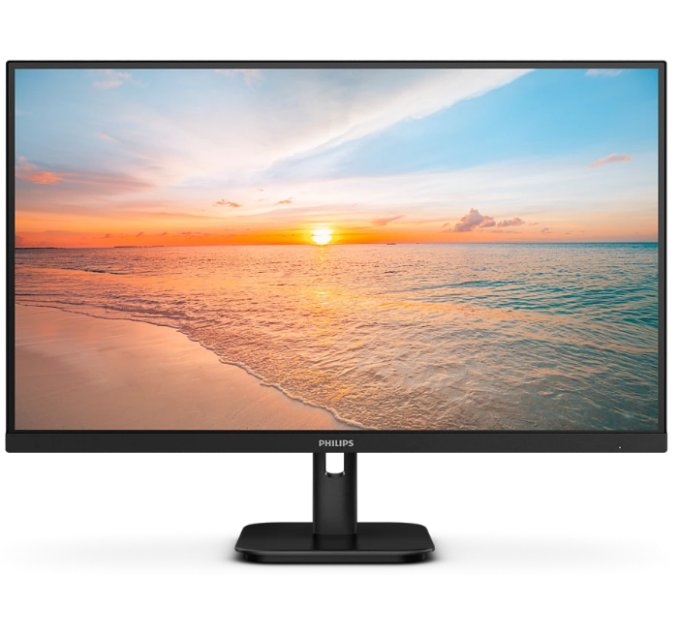 Philips Монітор  Philips 27E1N1800A/00