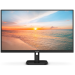 Philips Монітор  Philips 27E1N1800A/00
