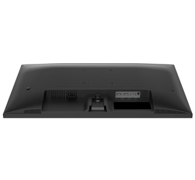 Philips Монітор  Philips 27E1N1800A/00