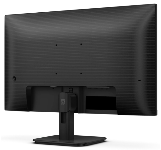 Philips Монітор  Philips 27E1N1800A/00