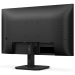 Philips Монітор  Philips 27E1N1800A/00