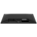 Philips Монітор  Philips 27E1N1800A/00
