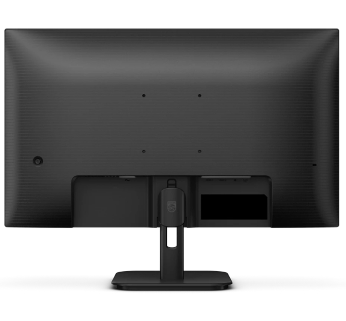 Philips Монітор  Philips 27E1N1800A/00