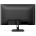 Philips Монітор  Philips 27E1N1800A/00