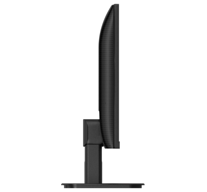 Philips Монітор  Philips 27E1N1800A/00