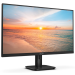 Philips Монітор  Philips 27E1N1800A/00