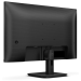 Philips Монітор  Philips 27E1N1800A/00