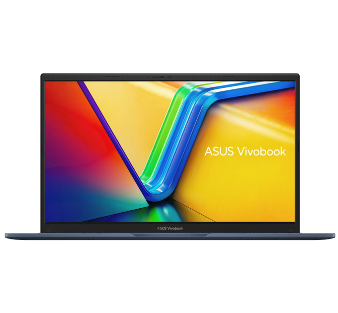 ASUS Ноутбук ASUS X1504MA-BQ110