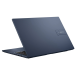 ASUS Ноутбук ASUS X1504MA-BQ110