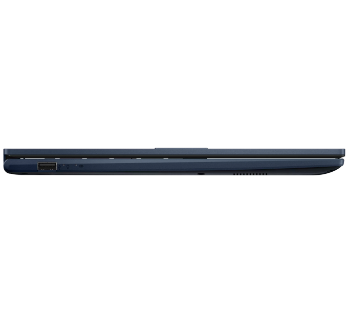 ASUS Ноутбук ASUS X1504MA-BQ110