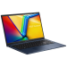 ASUS Ноутбук ASUS X1504MA-BQ110