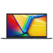 ASUS Ноутбук ASUS X1504MA-BQ110