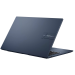 ASUS Ноутбук ASUS X1504MA-BQ110