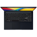 ASUS Ноутбук ASUS X1504MA-BQ110
