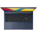 ASUS Ноутбук ASUS X1504MA-BQ110
