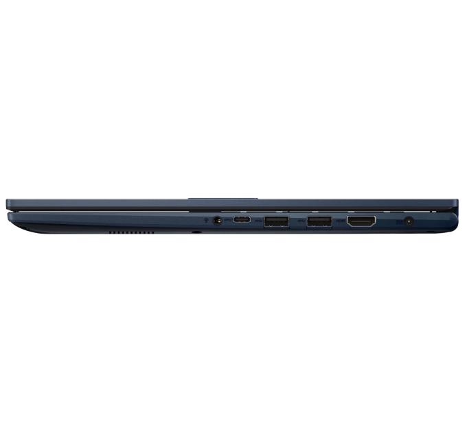 ASUS Ноутбук ASUS X1504MA-BQ110