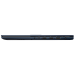 ASUS Ноутбук ASUS X1504MA-BQ110