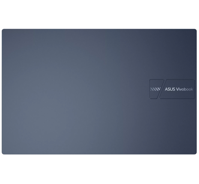 ASUS Ноутбук ASUS X1504MA-BQ110