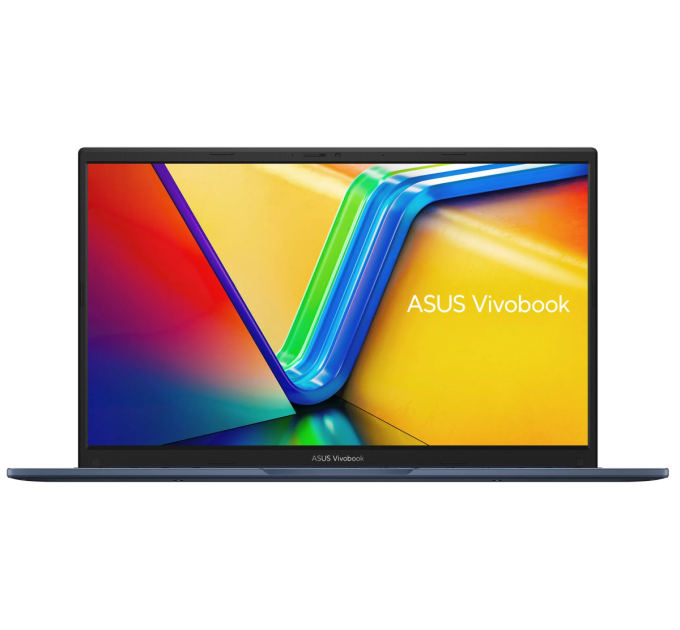 ASUS Ноутбук ASUS X1504MA-BQ137