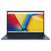 ASUS Ноутбук ASUS X1504MA-BQ137