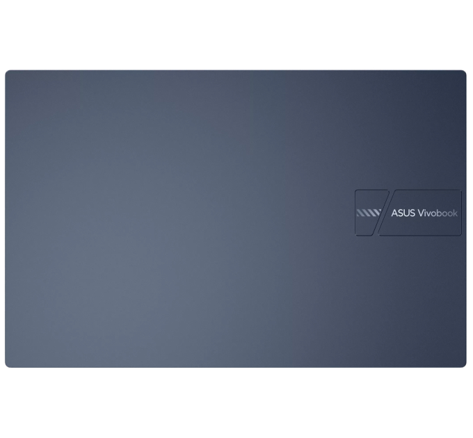 ASUS Ноутбук ASUS X1504MA-BQ137