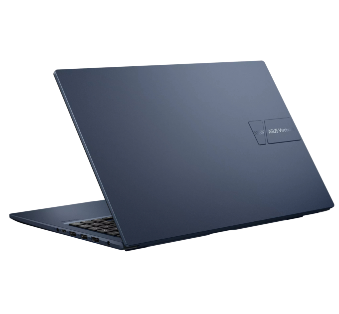 ASUS Ноутбук ASUS X1504MA-BQ137