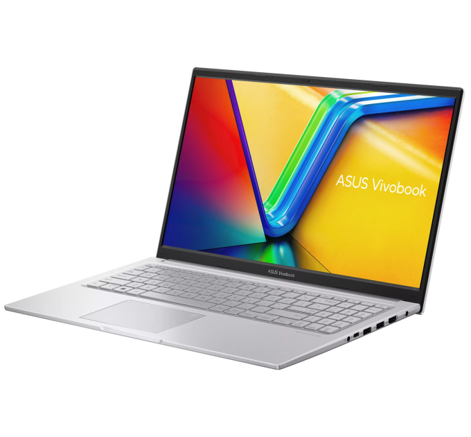 ASUS Ноутбук ASUS X1504MA-BQ105