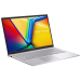 ASUS Ноутбук ASUS X1504MA-BQ105