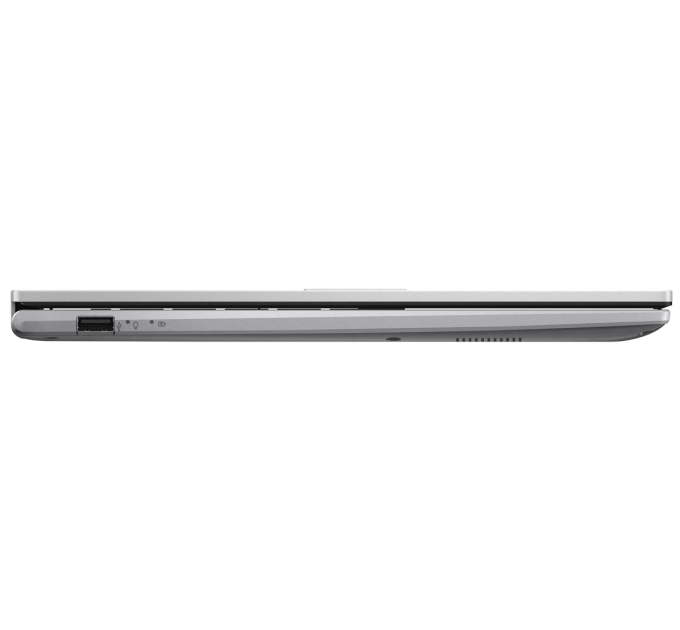 ASUS Ноутбук ASUS X1504MA-BQ105