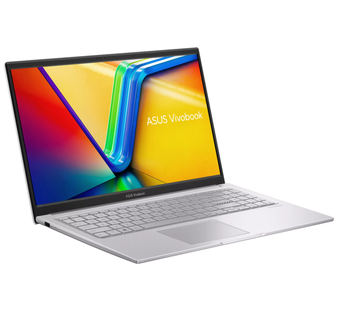 ASUS Ноутбук ASUS X1504MA-BQ105