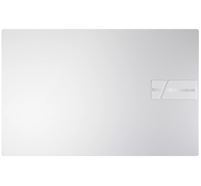 ASUS Ноутбук ASUS X1504MA-BQ105