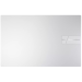ASUS Ноутбук ASUS X1504MA-BQ105
