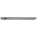 ASUS Ноутбук ASUS X1504MA-BQ105