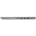ASUS Ноутбук ASUS X1504MA-BQ105