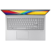 ASUS Ноутбук ASUS X1504MA-BQ105