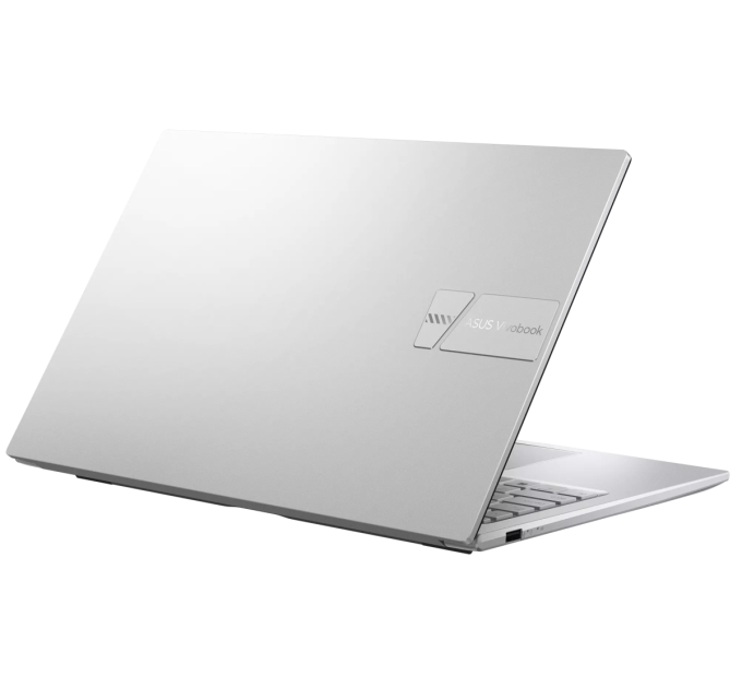 ASUS Ноутбук ASUS X1504MA-BQ105