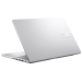ASUS Ноутбук ASUS X1504MA-BQ105