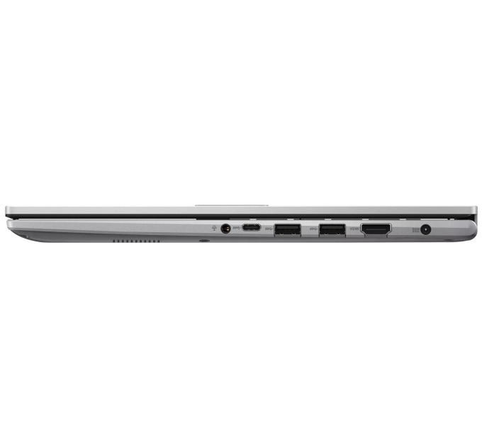 ASUS Ноутбук ASUS X1504MA-BQ105