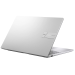 ASUS Ноутбук ASUS X1504MA-BQ105