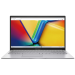 ASUS Ноутбук ASUS X1504MA-BQ105