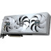 GIGABYTE Відеокарта GIGABYTE GeForce RTX5070 Ti 16GB EAGLE OC ICE SFF (GV-N507TEAGLEOC ICE-16GD)
