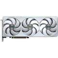 GIGABYTE Відеокарта GIGABYTE GeForce RTX5070 Ti 16GB EAGLE OC ICE SFF (GV-N507TEAGLEOC ICE-16GD)