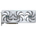 GIGABYTE Відеокарта GIGABYTE GeForce RTX5070 Ti 16GB EAGLE OC ICE SFF (GV-N507TEAGLEOC ICE-16GD)