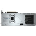 GIGABYTE Відеокарта GIGABYTE GeForce RTX5070 Ti 16GB EAGLE OC ICE SFF (GV-N507TEAGLEOC ICE-16GD)
