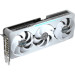 GIGABYTE Відеокарта GIGABYTE GeForce RTX5070 Ti 16GB EAGLE OC ICE SFF (GV-N507TEAGLEOC ICE-16GD)