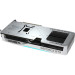 GIGABYTE Відеокарта GIGABYTE GeForce RTX5070 Ti 16GB EAGLE OC ICE SFF (GV-N507TEAGLEOC ICE-16GD)