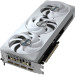GIGABYTE Відеокарта GIGABYTE GeForce RTX5070 Ti 16GB EAGLE OC ICE SFF (GV-N507TEAGLEOC ICE-16GD)