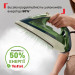 Tefal Праска Tefal FV6884E0