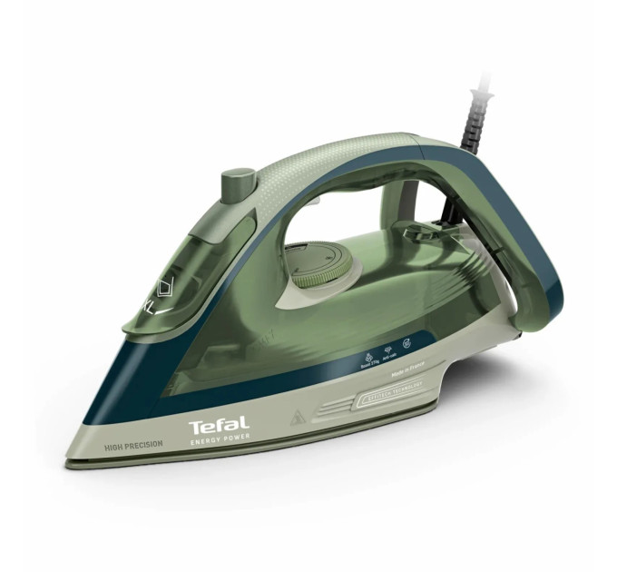 Tefal Праска Tefal FV6884E0