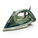 Tefal Праска Tefal FV6884E0